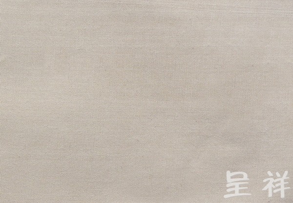 日本緞4#