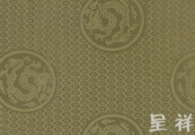 南韓錦60#