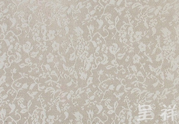 南韓錦59#