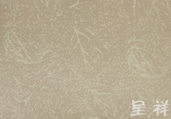 南韓錦54#