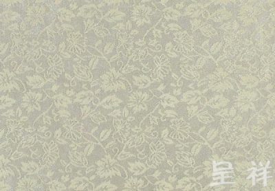 南韓錦48#