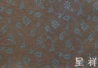 南韓錦45#