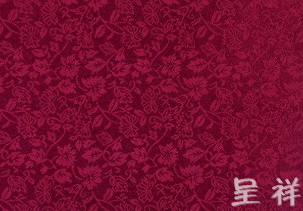 南韓錦24#