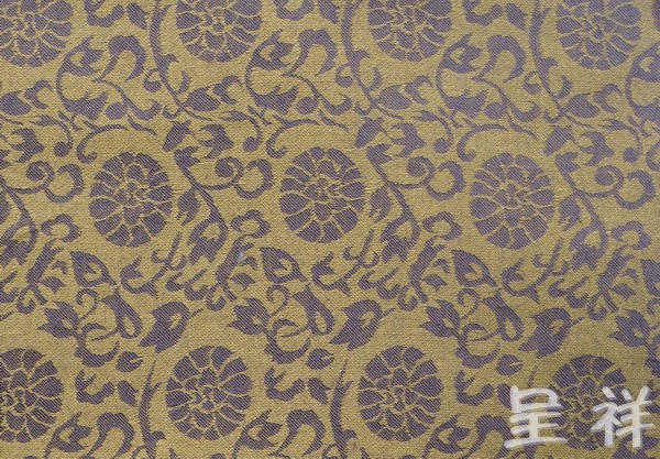 南韓錦6#