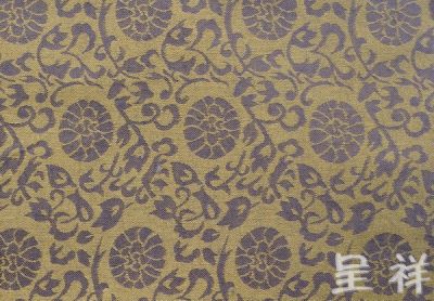 南韓錦6#