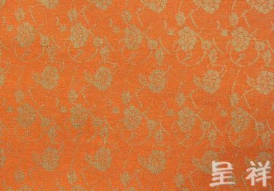 南韓錦4#