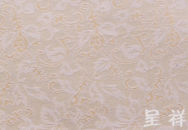 南韓錦1#