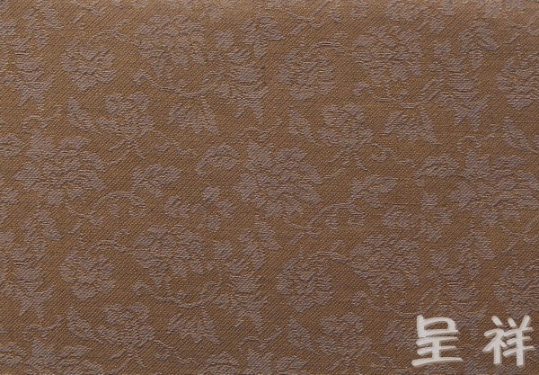 錦綾18#