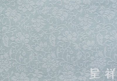 錦綾12#