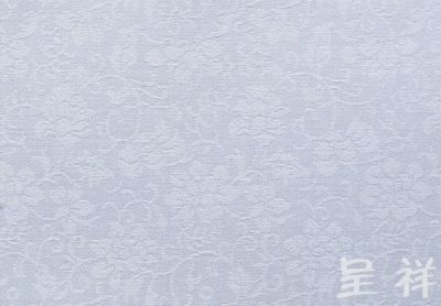 錦綾11#