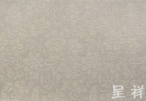 錦綾8#