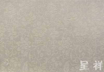 錦綾8#