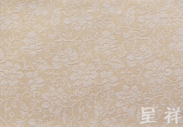 錦綾6#