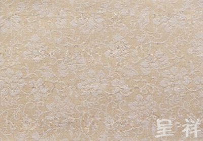 錦綾6#