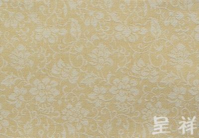 錦綾3#