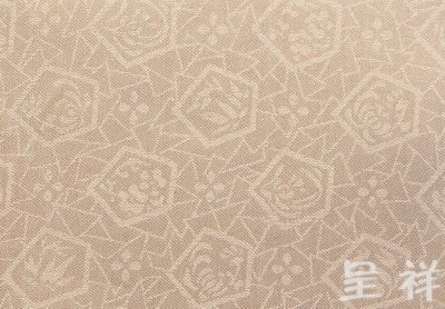 花綾11#