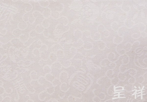 花綾8#