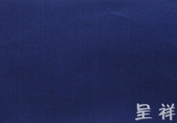 耿絹3#