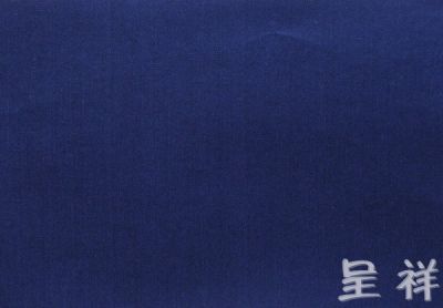 耿絹3#